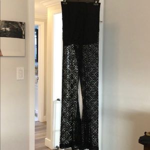 Show Me Your Mumu Bam Bam Bells